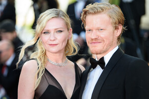 469502252_picturepub-kirsten-dunst-027.jpg