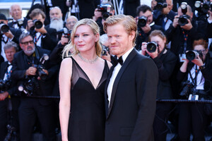 469502274_picturepub-kirsten-dunst-030.jpg