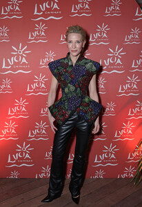 469918804_cate-blanchett-2.jpg