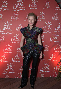469918832_cate-blanchett-5.jpg