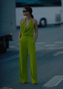 47026328_14_D6.jpg