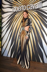 470380219_barbara-16.jpg