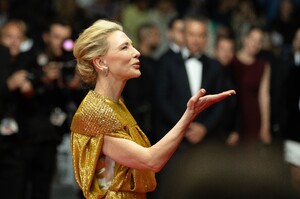 470471607_0013.jpg