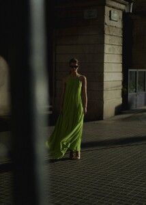 47055878_42_D6.jpg
