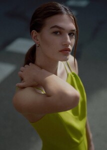 47055879_14_D7.jpg