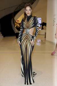 470587026_barbara-25.jpg