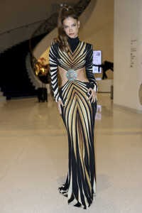 470587107_barbara-28.jpg