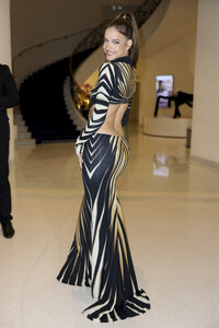 470587275_barbara-34.jpg