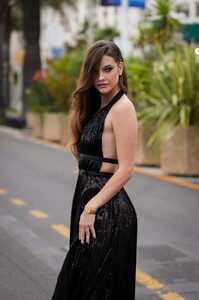 470647777_barbara-6.jpg