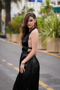470647798_barbara-7.jpg