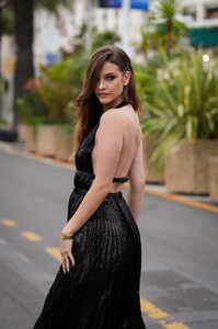470647862_barbara-9.jpg