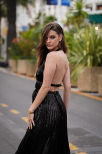 470647882_barbara-10.jpg