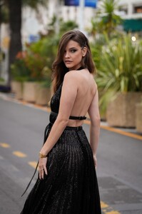 470647927_barbara-11.jpg