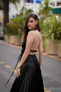 470647935_barbara-12.jpg