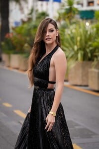 470647989_barbara-13.jpg