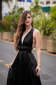 470648069_barbara-15.jpg