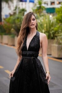 470648087_barbara-16.jpg