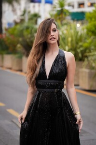 470648174_barbara-17.jpg