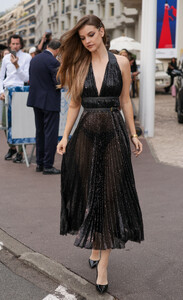 470648440_barbara-25.jpg