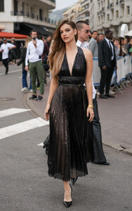 470648525_barbara-27.jpg