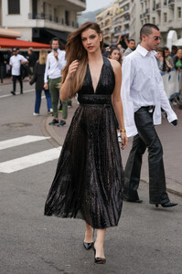 470648659_barbara-29.jpg