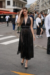 470649163_barbara-31.jpg