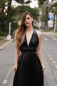 470649476_barbara-35.jpg