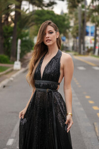 470649524_barbara-36.jpg