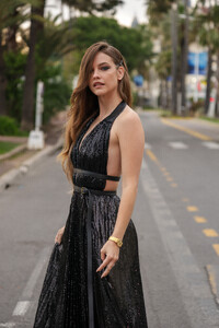 470649624_barbara-37.jpg