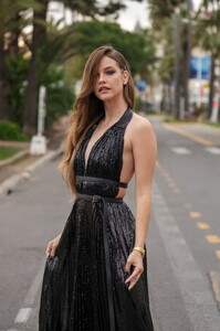 470649984_barbara-39.jpg