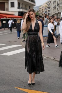 470650039_barbara-40.jpg