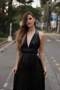 470650311_barbara-43.jpg