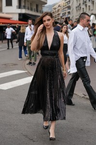 470650773_barbara-53.jpg