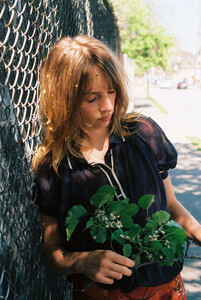 470744748_3-18-24-maya-andrew-frame-255.jpg