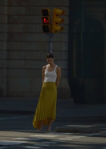47075882_43_D6.jpg