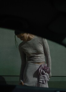 47086323_61_D7.jpg