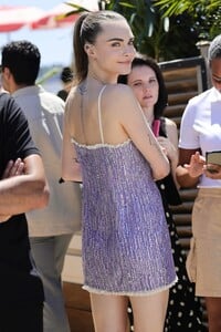 470946074_cara-delevingne-ave4wxjyls1d1.jpg