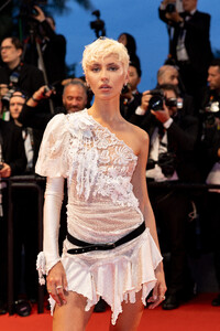 471150524_picturepub-iris-law-015.jpg