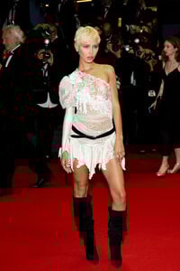 471150580_picturepub-iris-law-018.jpg
