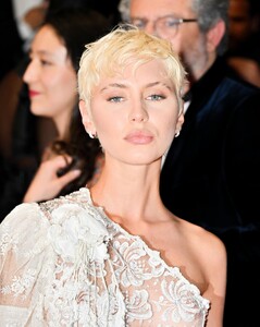 471150658_picturepub-iris-law-024.jpg