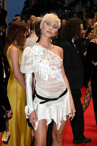 471150813_picturepub-iris-law-040.jpg