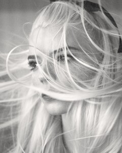 471208215_gregoryrussellhair__2024-05-23t002323-000z.jpg