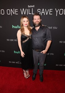 471247935_kaitlyndever-3.jpg