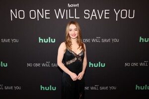 471247941_kaitlyndever-5.jpg