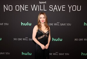 471247942_kaitlyndever-6.jpg