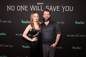 471247944_kaitlyndever-7.jpg