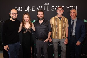 471247949_kaitlyndever-8.jpg