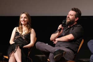 471247965_kaitlyndever-12.jpg