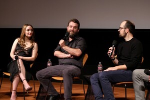 471247980_kaitlyndever-15.jpg
