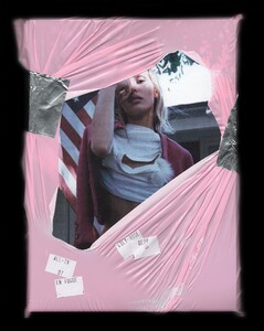 471566401_all-in_07_cover_01.thumb.jpg.e0d540d9ab408308c65611e647c43830.jpg